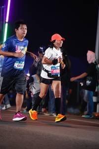 BIB: 44018, 45766
                            <button type="button" onclick="openModal(20655450)" class="btn btn-primary btn-sm float-right btn-popup" data-toggle="modal" data-target=".modal-high-quality">
                        <i class="fas fa-shopping-cart"></i> Add to Cart
                    </button>
                                            <button type="button" onclick="isThisMe(20655450, true)" class="btn btn-success btn-sm float-right btn-popup btn-isme hidden" data-toggle="tooltip" data-placement="bottom" title="นี่คือรูปของคุณใช่ไหม คลิกที่นี่เพื่อเอาเข้าอัลบั้ม">
                        <i class="fas fa-plus"></i> Add to album
                    </button>
                    <button type="button" onclick="isThisMe(20655450, false)" class="btn btn-warning btn-sm float-right btn-popup btn-isnotme hidden">
                        <i class="fas fa-ban"></i> Remove from album
                    </button>